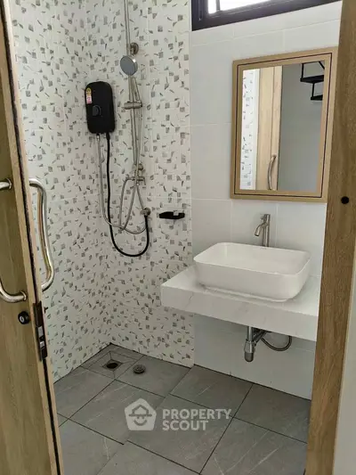 image_rental-28240461