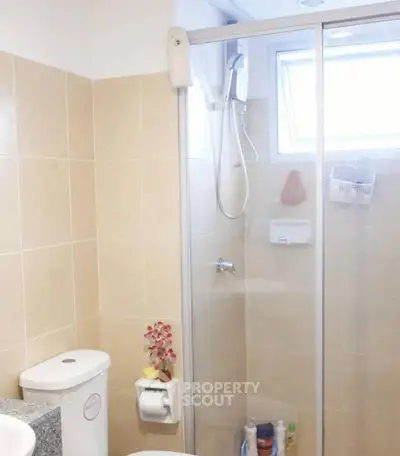 Screenshot 2569-03-16 at 17.38.32.jpg