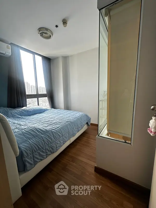 image_rental-30955405