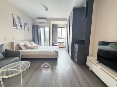 image_rental-27483881