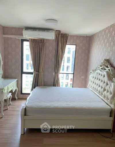 image_rental-30880782