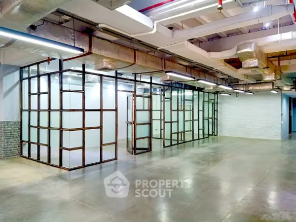 image_rental-31386325