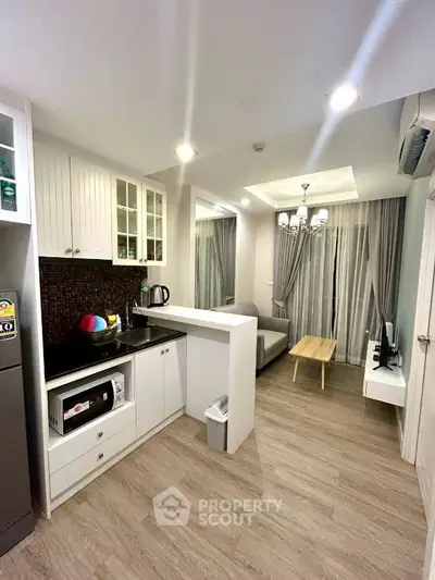 image_rental-31364826