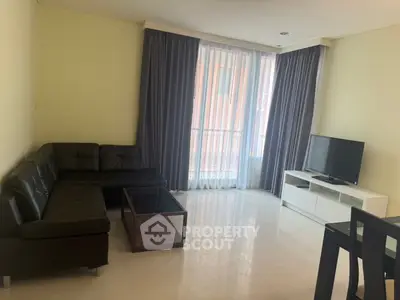 image_rental-27564354