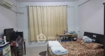 Screenshot 2026-04-20 221407.png