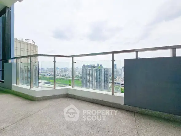 image_rental-29442853