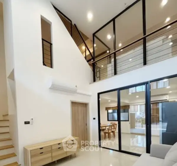 image_rental-27629423