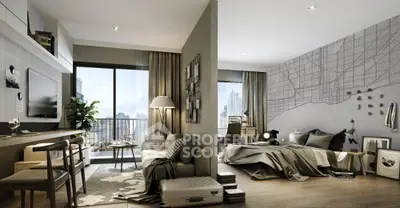 image_rental-11942019