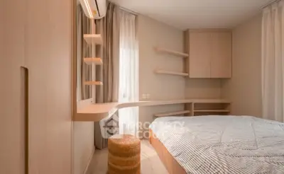 Screenshot 2025-11-18 124438.png