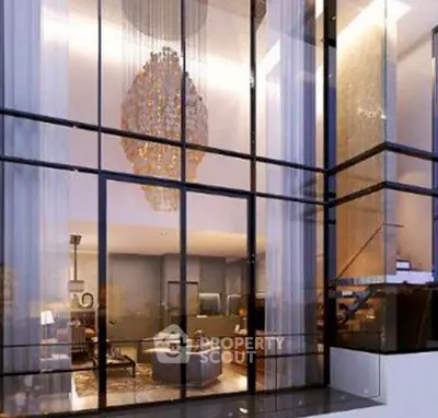 image_rental-30994917