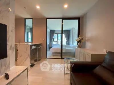 image_rental-29728261