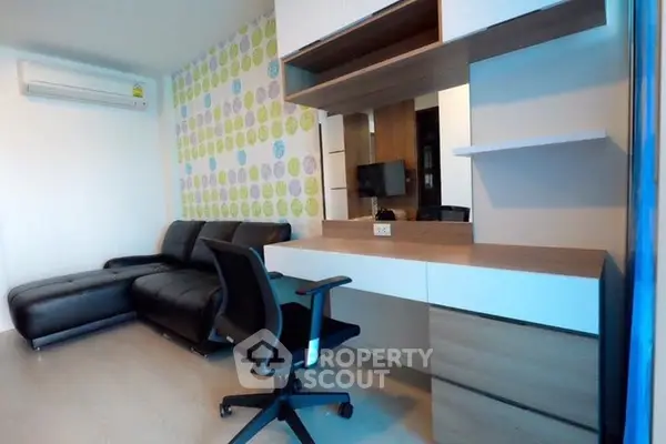 image_rental-8975640