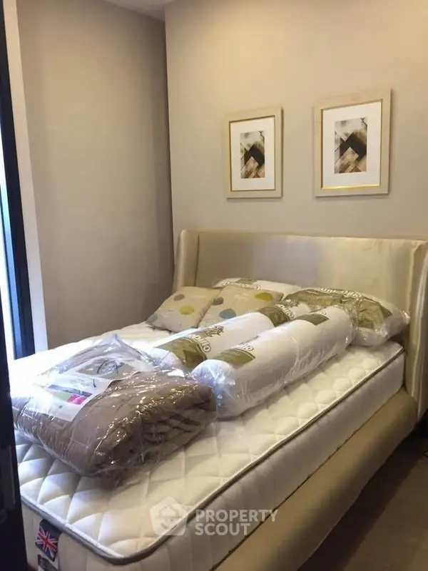 image_rental-31242830