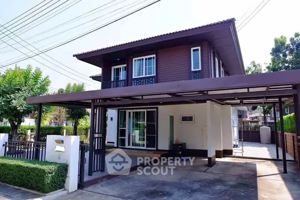 image_rental-30324311