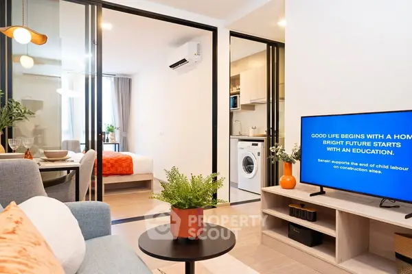 image_rental-30510166