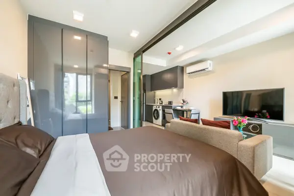 image_rental-5308424