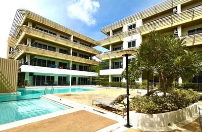 image_rental-27668581