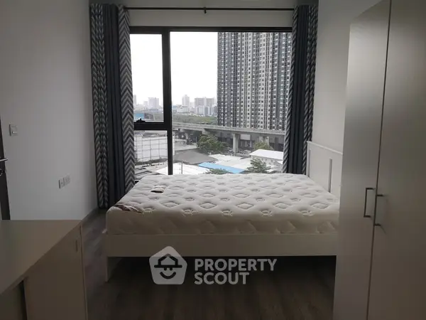 image_rental-4029285