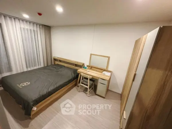 image_rental-14769992