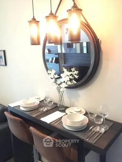 image_rental-28818012