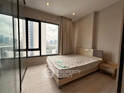 image_rental-31640584