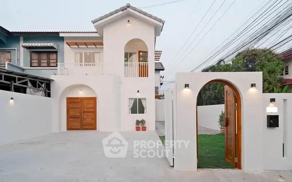 image_rental-31371734