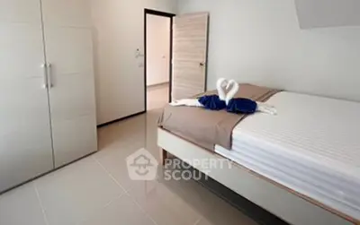 Screenshot 2569-01-17 at 09.03.05.jpg