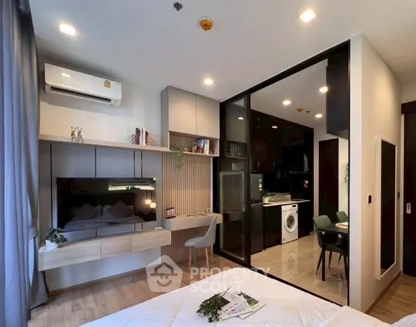 image_rental-29224067