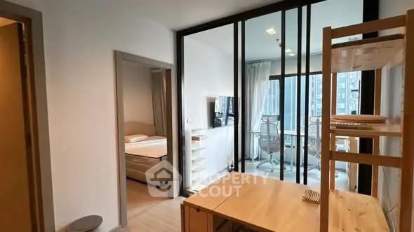 image_rental-29233880