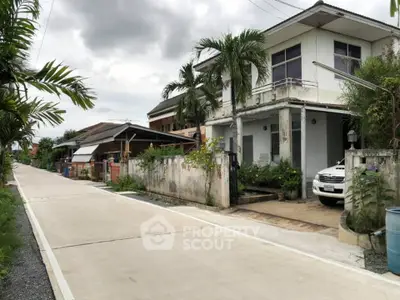 image_rental-29491499