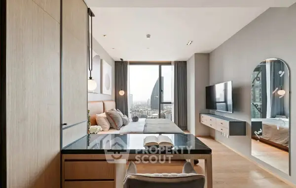 image_rental-28590833