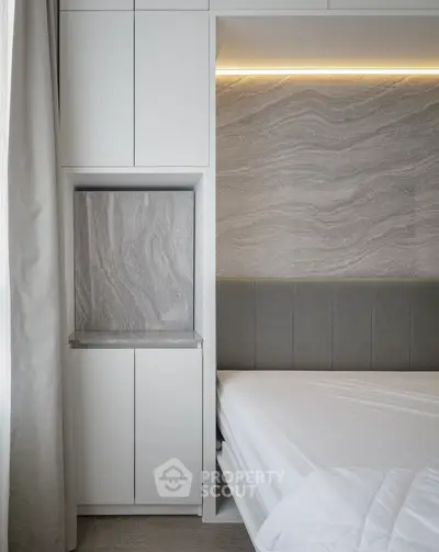 Screenshot 2568-11-03 at 20.04.12.png