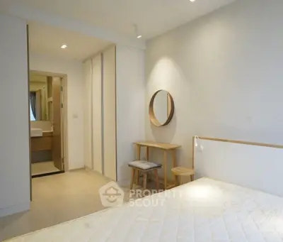 Screenshot 2568-06-06 at 11.05.19.jpg