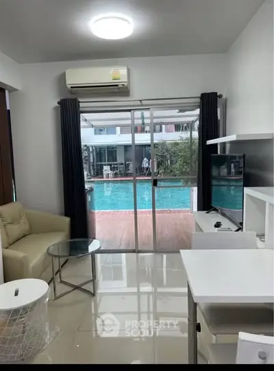 image_rental-29255166