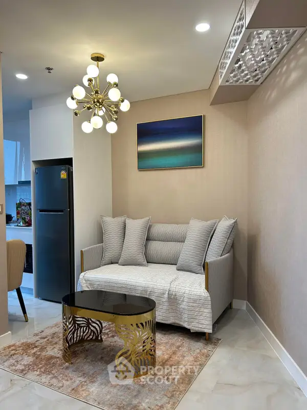 image_rental-11170548