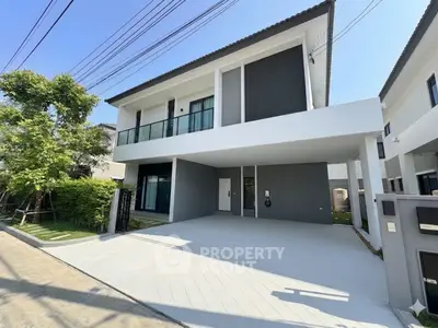 image_rental-31207137