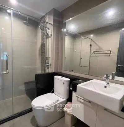 Screenshot 2569-02-10 at 16.42.54.jpg