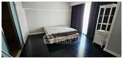 image_rental-31622798