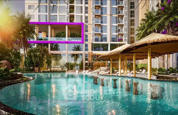 image_rental-24107299