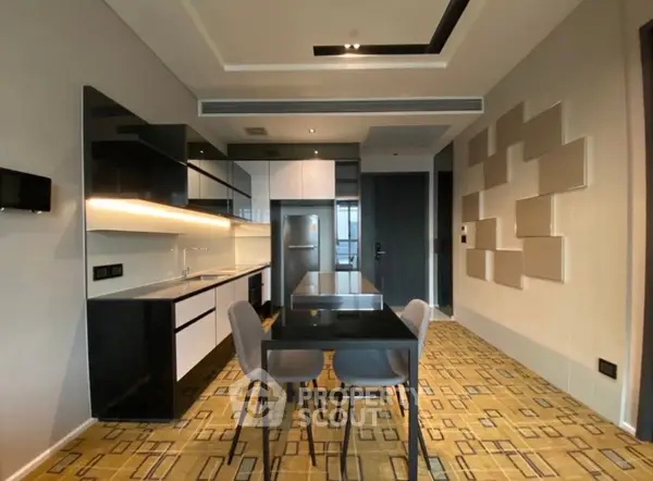 image_rental-29340539