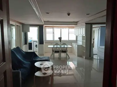 image_rental-29725547