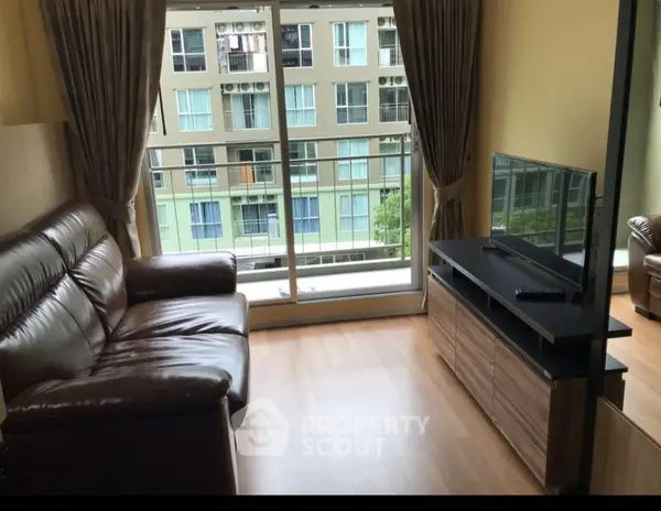 image_rental-10362243