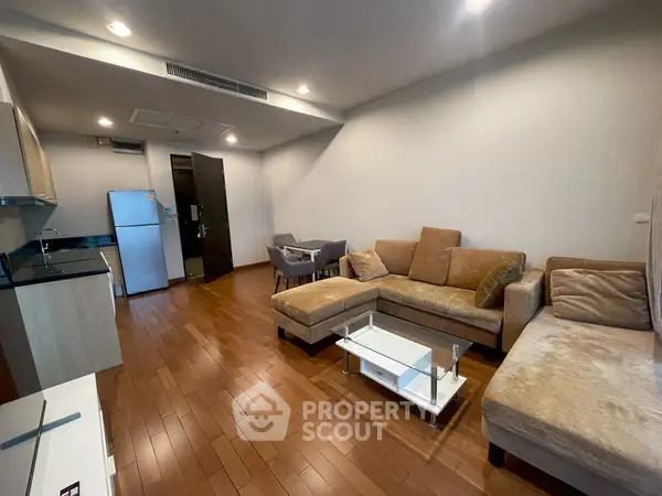 image_rental-31893822