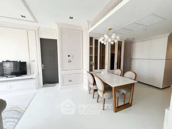 image_rental-27374481