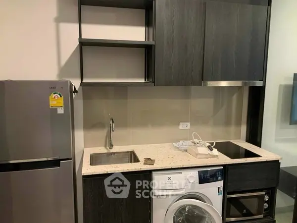 image_rental-23291194