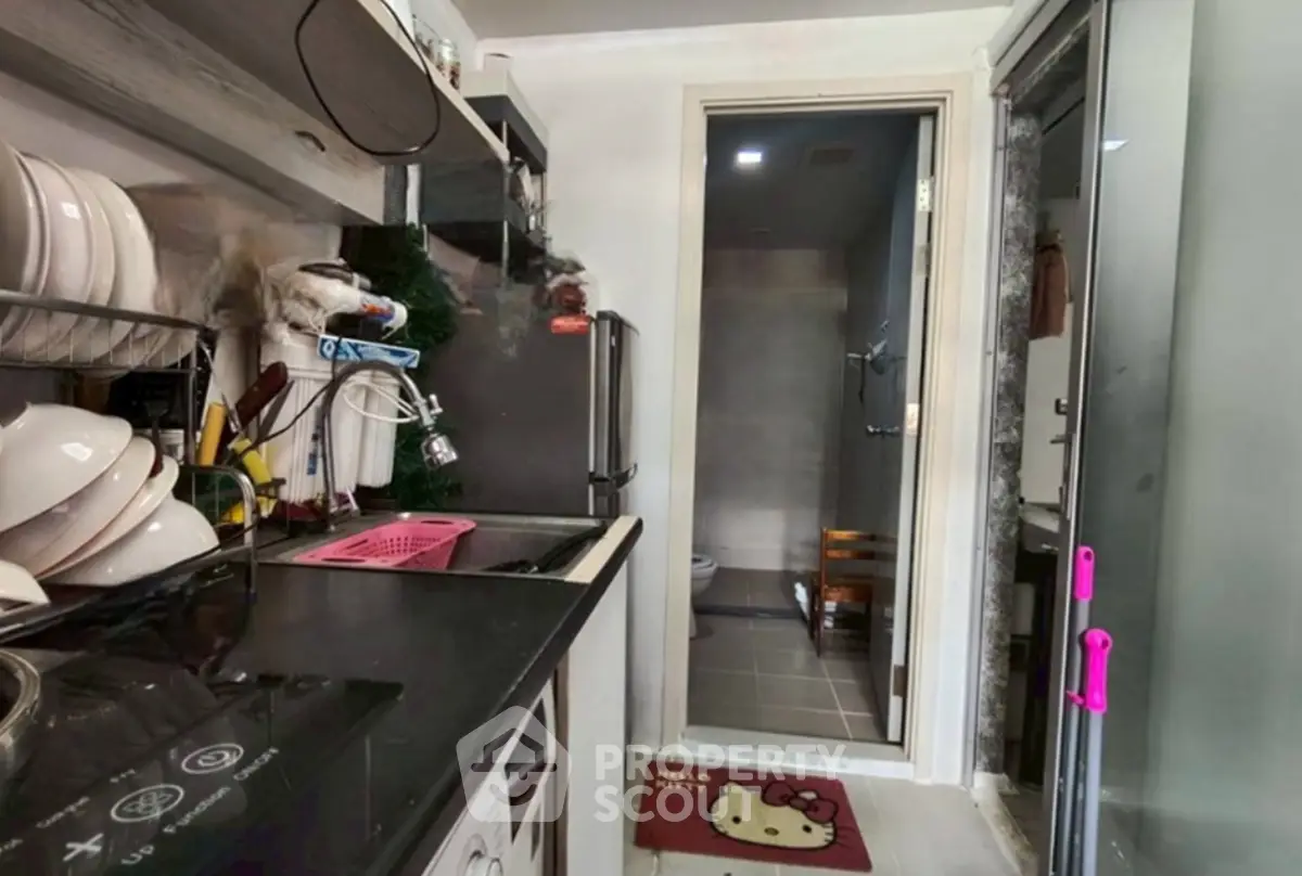 Screenshot 2026-02-26 135755.png