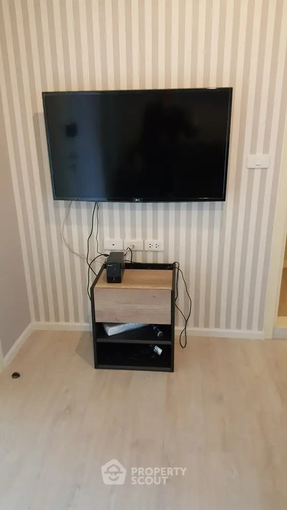 image_rental-4033023