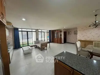 image_rental-28164967