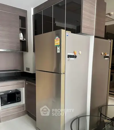 Screenshot 2569-03-16 at 21.39.39.jpg