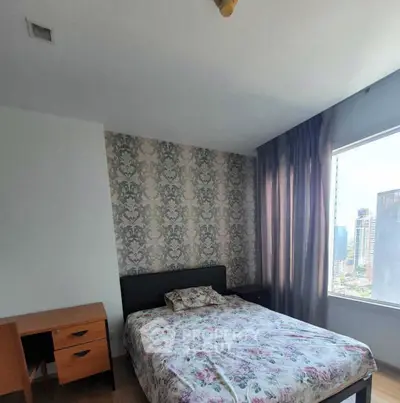 image_rental-31172142